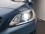 Volvo V60 1.5 T2 Summum | Origineel NL | Memory | Trekhaak | Camera | kantel/dak | Leder | Stoelverwarming |