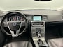 Volvo V60 1.5 T2 Summum | Origineel NL | Memory | Trekhaak | Camera | kantel/dak | Leder | Stoelverwarming |