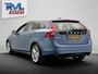Volvo V60 1.5 T2 Summum | Origineel NL | Memory | Trekhaak | Camera | kantel/dak | Leder | Stoelverwarming |