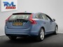 Volvo V60 1.5 T2 Summum | Origineel NL | Memory | Trekhaak | Camera | kantel/dak | Leder | Stoelverwarming |