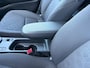 Mazda 2 Hybrid 1.5 Centre-line AUTOMAAT | A.CAMERA | APPLE CARPLAY/ANDROID AUTO | LM VELGEN | ZEER ZUINIG 1:24 | FULL HYBRID | STOEL VERWARMING |