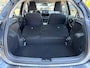 Mazda 2 Hybrid 1.5 Centre-line AUTOMAAT | A.CAMERA | APPLE CARPLAY/ANDROID AUTO | LM VELGEN | ZEER ZUINIG 1:24 | FULL HYBRID | STOEL VERWARMING |