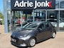 Mazda 2 Hybrid 1.5 Centre-line AUTOMAAT | A.CAMERA | APPLE CARPLAY/ANDROID AUTO | LM VELGEN | ZEER ZUINIG 1:24 | FULL HYBRID | STOEL VERWARMING |