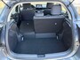 Mazda 2 Hybrid 1.5 Centre-line AUTOMAAT | A.CAMERA | APPLE CARPLAY/ANDROID AUTO | LM VELGEN | ZEER ZUINIG 1:24 | FULL HYBRID | STOEL VERWARMING |