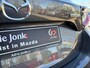 Mazda 2 Hybrid 1.5 Centre-line AUTOMAAT | A.CAMERA | APPLE CARPLAY/ANDROID AUTO | LM VELGEN | ZEER ZUINIG 1:24 | FULL HYBRID | STOEL VERWARMING |