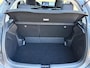 Mazda 2 Hybrid 1.5 Centre-line AUTOMAAT | A.CAMERA | APPLE CARPLAY/ANDROID AUTO | LM VELGEN | ZEER ZUINIG 1:24 | FULL HYBRID | STOEL VERWARMING |