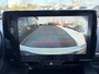 Mazda 2 Hybrid 1.5 Centre-line AUTOMAAT | A.CAMERA | APPLE CARPLAY/ANDROID AUTO | LM VELGEN | ZEER ZUINIG 1:24 | FULL HYBRID | STOEL VERWARMING |