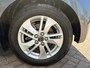 Mazda 2 Hybrid 1.5 Centre-line AUTOMAAT | A.CAMERA | APPLE CARPLAY/ANDROID AUTO | LM VELGEN | ZEER ZUINIG 1:24 | FULL HYBRID | STOEL VERWARMING |