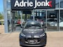 Mazda 2 Hybrid 1.5 Centre-line AUTOMAAT | A.CAMERA | APPLE CARPLAY/ANDROID AUTO | LM VELGEN | ZEER ZUINIG 1:24 | FULL HYBRID | STOEL VERWARMING |
