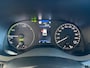 Mazda 2 Hybrid 1.5 Centre-line AUTOMAAT | A.CAMERA | APPLE CARPLAY/ANDROID AUTO | LM VELGEN | ZEER ZUINIG 1:24 | FULL HYBRID | STOEL VERWARMING |