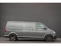 Volkswagen Transporter 2.0 TDI L2H1 150PK JB- EDITION DSG / PDC / VERLAGINGSVEREN / LEDEREN BEKLEDING / FULL / APPLE CARPLAY /NAVI