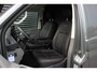 Volkswagen Transporter 2.0 TDI L2H1 150PK JB- EDITION DSG / PDC / VERLAGINGSVEREN / LEDEREN BEKLEDING / FULL / APPLE CARPLAY /NAVI