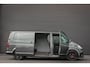 Volkswagen Transporter 2.0 TDI L2H1 150PK JB- EDITION DSG / PDC / VERLAGINGSVEREN / LEDEREN BEKLEDING / FULL / APPLE CARPLAY /NAVI