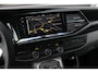 Volkswagen Transporter 2.0 TDI L2H1 150PK JB- EDITION DSG / PDC / VERLAGINGSVEREN / LEDEREN BEKLEDING / FULL / APPLE CARPLAY /NAVI