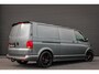 Volkswagen Transporter 2.0 TDI L2H1 150PK JB- EDITION DSG / PDC / VERLAGINGSVEREN / LEDEREN BEKLEDING / FULL / APPLE CARPLAY /NAVI
