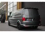 Volkswagen Transporter 2.0 TDI L2H1 150PK JB- EDITION DSG / PDC / VERLAGINGSVEREN / LEDEREN BEKLEDING / FULL / APPLE CARPLAY /NAVI