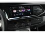 Volkswagen Transporter 2.0 TDI L2H1 150PK JB- EDITION DSG / PDC / VERLAGINGSVEREN / LEDEREN BEKLEDING / FULL / APPLE CARPLAY /NAVI