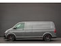 Volkswagen Transporter 2.0 TDI L2H1 150PK JB- EDITION DSG / PDC / VERLAGINGSVEREN / LEDEREN BEKLEDING / FULL / APPLE CARPLAY /NAVI