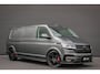 Volkswagen Transporter 2.0 TDI L2H1 150PK JB- EDITION DSG / PDC / VERLAGINGSVEREN / LEDEREN BEKLEDING / FULL / APPLE CARPLAY /NAVI