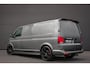Volkswagen Transporter 2.0 TDI L2H1 150PK JB- EDITION DSG / PDC / VERLAGINGSVEREN / LEDEREN BEKLEDING / FULL / APPLE CARPLAY /NAVI