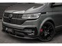 Volkswagen Transporter 2.0 TDI L2H1 150PK JB- EDITION DSG / PDC / VERLAGINGSVEREN / LEDEREN BEKLEDING / FULL / APPLE CARPLAY /NAVI