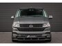 Volkswagen Transporter 2.0 TDI L2H1 150PK JB- EDITION DSG / PDC / VERLAGINGSVEREN / LEDEREN BEKLEDING / FULL / APPLE CARPLAY /NAVI