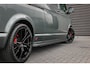 Volkswagen Transporter 2.0 TDI L2H1 150PK JB- EDITION DSG / PDC / VERLAGINGSVEREN / LEDEREN BEKLEDING / FULL / APPLE CARPLAY /NAVI
