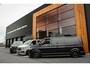 Volkswagen Transporter 2.0 TDI L2H1 150PK JB- EDITION DSG / PDC / VERLAGINGSVEREN / LEDEREN BEKLEDING / FULL / APPLE CARPLAY /NAVI