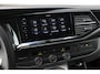 Volkswagen Transporter 2.0 TDI L2H1 150PK JB- EDITION DSG / PDC / VERLAGINGSVEREN / LEDEREN BEKLEDING / FULL / APPLE CARPLAY /NAVI