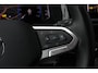 Volkswagen Transporter 2.0 TDI L2H1 150PK JB- EDITION DSG / PDC / VERLAGINGSVEREN / LEDEREN BEKLEDING / FULL / APPLE CARPLAY /NAVI