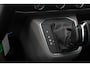 Volkswagen Transporter 2.0 TDI L2H1 150PK JB- EDITION DSG / PDC / VERLAGINGSVEREN / LEDEREN BEKLEDING / FULL / APPLE CARPLAY /NAVI