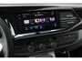 Volkswagen Transporter 2.0 TDI L2H1 150PK JB- EDITION DSG / PDC / VERLAGINGSVEREN / LEDEREN BEKLEDING / FULL / APPLE CARPLAY /NAVI