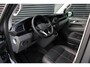 Volkswagen Transporter 2.0 TDI L2H1 150PK JB- EDITION DSG / PDC / VERLAGINGSVEREN / LEDEREN BEKLEDING / FULL / APPLE CARPLAY /NAVI