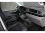 Volkswagen Transporter 2.0 TDI L2H1 150PK JB- EDITION DSG / PDC / VERLAGINGSVEREN / LEDEREN BEKLEDING / FULL / APPLE CARPLAY /NAVI
