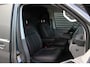 Volkswagen Transporter 2.0 TDI L2H1 150PK JB- EDITION DSG / PDC / VERLAGINGSVEREN / LEDEREN BEKLEDING / FULL / APPLE CARPLAY /NAVI