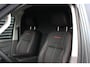 Volkswagen Transporter 2.0 TDI L2H1 150PK JB- EDITION DSG / PDC / VERLAGINGSVEREN / LEDEREN BEKLEDING / FULL / APPLE CARPLAY /NAVI