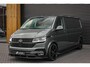 Volkswagen Transporter 2.0 TDI L2H1 150PK JB- EDITION DSG / PDC / VERLAGINGSVEREN / LEDEREN BEKLEDING / FULL / APPLE CARPLAY /NAVI