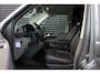 Volkswagen Transporter 2.0 TDI L2H1 150PK JB- EDITION DSG / PDC / VERLAGINGSVEREN / LEDEREN BEKLEDING / FULL / APPLE CARPLAY /NAVI