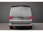 Volkswagen Transporter 2.0 TDI L2H1 150PK JB- EDITION DSG / PDC / VERLAGINGSVEREN / LEDEREN BEKLEDING / FULL / APPLE CARPLAY /NAVI