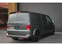 Volkswagen Transporter 2.0 TDI L2H1 150PK JB- EDITION DSG / PDC / VERLAGINGSVEREN / LEDEREN BEKLEDING / FULL / APPLE CARPLAY /NAVI
