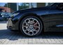 Audi A6 Avant | 2025 | nieuwe model | 2.0 e-hybrid quattro S edition | Panoramadak | Trekhaak |  Elektrisch voorstoelen | Audi garantie 5j/ 100.000km | Dynamische vierwielbesturing | Head-Up Display | Bang & Olufsen Premium Soundsysteem |