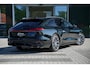 Audi A6 Avant | 2025 | nieuwe model | 2.0 e-hybrid quattro S edition | Panoramadak | Trekhaak |  Elektrisch voorstoelen | Audi garantie 5j/ 100.000km | Dynamische vierwielbesturing | Head-Up Display | Bang & Olufsen Premium Soundsysteem |