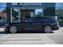 Audi A6 Avant | 2025 | nieuwe model | 2.0 e-hybrid quattro S edition | Panoramadak | Trekhaak |  Elektrisch voorstoelen | Audi garantie 5j/ 100.000km | Dynamische vierwielbesturing | Head-Up Display | Bang & Olufsen Premium Soundsysteem |