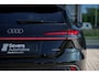 Audi A6 Avant | 2025 | nieuwe model | 2.0 e-hybrid quattro S edition | Panoramadak | Trekhaak |  Elektrisch voorstoelen | Audi garantie 5j/ 100.000km | Dynamische vierwielbesturing | Head-Up Display | Bang & Olufsen Premium Soundsysteem |