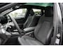 Audi A6 Avant | 2025 | nieuwe model | 2.0 e-hybrid quattro S edition | Panoramadak | Trekhaak |  Elektrisch voorstoelen | Audi garantie 5j/ 100.000km | Dynamische vierwielbesturing | Head-Up Display | Bang & Olufsen Premium Soundsysteem |