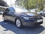 Volkswagen Golf 1.0 eTSI DSG Business (Camera,Ergo,Navi,Carplay)