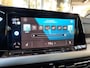 Volkswagen Golf 1.0 eTSI DSG Business (Camera,Ergo,Navi,Carplay)