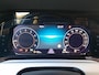 Volkswagen Golf 1.0 eTSI DSG Business (Camera,Ergo,Navi,Carplay)
