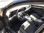 Volkswagen Golf 1.0 eTSI DSG Business (Camera,Ergo,Navi,Carplay)