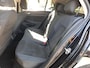 Volkswagen Golf 1.0 eTSI DSG Business (Camera,Ergo,Navi,Carplay)